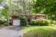 2545 Greeley, Evanston, IL 60201