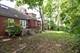 2545 Greeley, Evanston, IL 60201