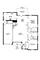 2545 Greeley, Evanston, IL 60201