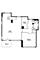 2545 Greeley, Evanston, IL 60201