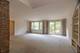 2545 Greeley, Evanston, IL 60201
