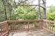 2545 Greeley, Evanston, IL 60201