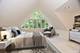 2545 Greeley, Evanston, IL 60201