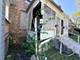 10537 S Corliss, Chicago, IL 60628