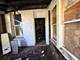 10537 S Corliss, Chicago, IL 60628
