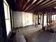 10537 S Corliss, Chicago, IL 60628