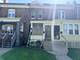 10537 S Corliss, Chicago, IL 60628