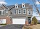 509 Watercress, Aurora, IL 60504