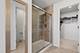 509 Watercress, Aurora, IL 60504