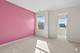 509 Watercress, Aurora, IL 60504