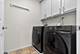 509 Watercress, Aurora, IL 60504