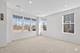 509 Watercress, Aurora, IL 60504