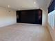 509 Watercress, Aurora, IL 60504