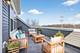 509 Watercress, Aurora, IL 60504