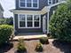 509 Watercress, Aurora, IL 60504