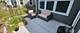 509 Watercress, Aurora, IL 60504