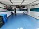 509 Watercress, Aurora, IL 60504