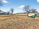 509 Watercress, Aurora, IL 60504