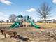 509 Watercress, Aurora, IL 60504