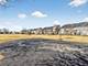 509 Watercress, Aurora, IL 60504