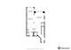 509 Watercress, Aurora, IL 60504