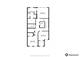 509 Watercress, Aurora, IL 60504