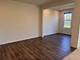 509 Watercress, Aurora, IL 60504