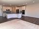 509 Watercress, Aurora, IL 60504