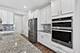 509 Watercress, Aurora, IL 60504