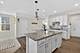 509 Watercress, Aurora, IL 60504