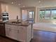 509 Watercress, Aurora, IL 60504