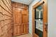 819 Mapleton, Oak Park, IL 60302