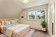 819 Mapleton, Oak Park, IL 60302