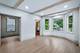 819 Mapleton, Oak Park, IL 60302