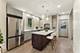 819 Mapleton, Oak Park, IL 60302