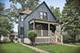 819 Mapleton, Oak Park, IL 60302