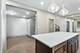 819 Mapleton, Oak Park, IL 60302