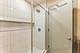819 Mapleton, Oak Park, IL 60302