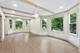 819 Mapleton, Oak Park, IL 60302