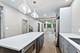 819 Mapleton, Oak Park, IL 60302