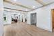 819 Mapleton, Oak Park, IL 60302