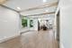819 Mapleton, Oak Park, IL 60302