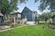 819 Mapleton, Oak Park, IL 60302