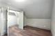 819 Mapleton, Oak Park, IL 60302