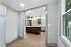 819 Mapleton, Oak Park, IL 60302