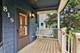 819 Mapleton, Oak Park, IL 60302