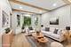 819 Mapleton, Oak Park, IL 60302