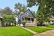 819 Mapleton, Oak Park, IL 60302