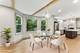 819 Mapleton, Oak Park, IL 60302