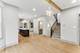 819 Mapleton, Oak Park, IL 60302